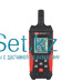 Измеритель влажности и температуры  TASI TA620A